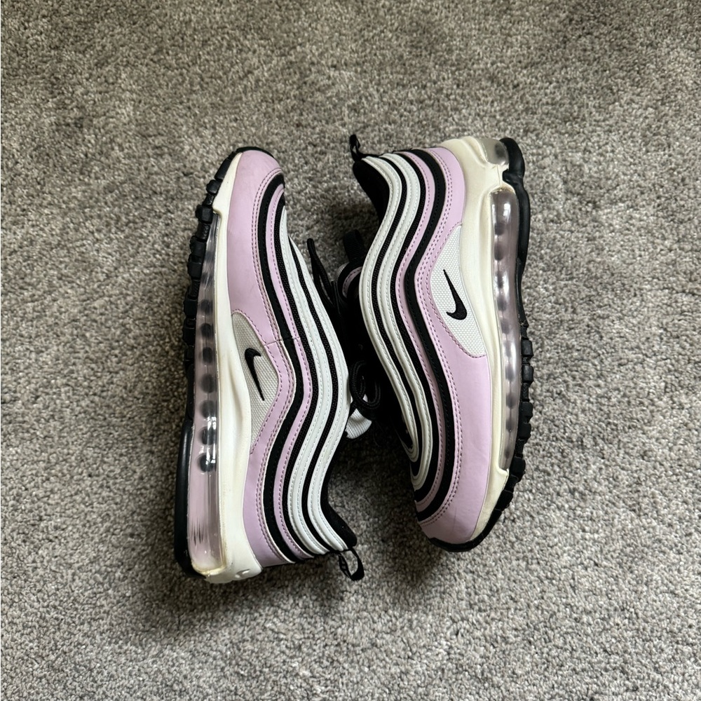 Women’s Nike Sneakers